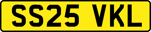 SS25VKL