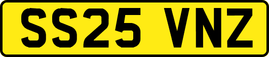 SS25VNZ