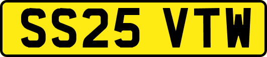 SS25VTW