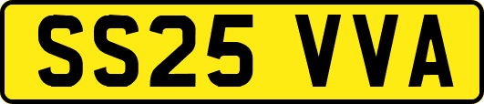 SS25VVA