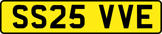 SS25VVE