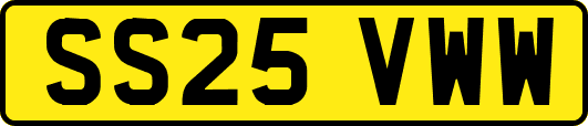 SS25VWW