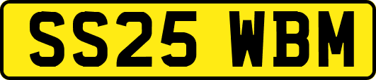 SS25WBM