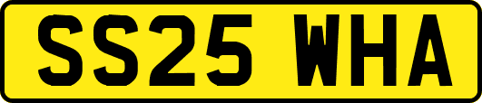 SS25WHA