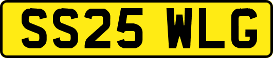 SS25WLG