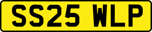 SS25WLP