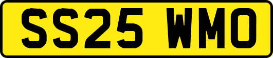 SS25WMO
