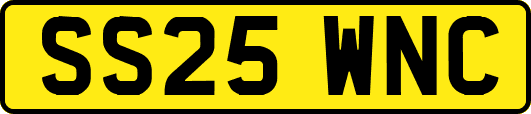 SS25WNC