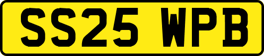 SS25WPB