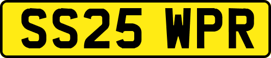 SS25WPR