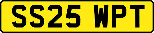 SS25WPT