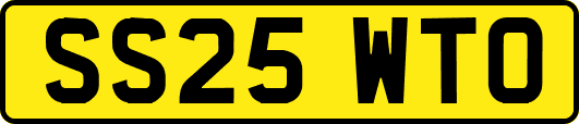 SS25WTO