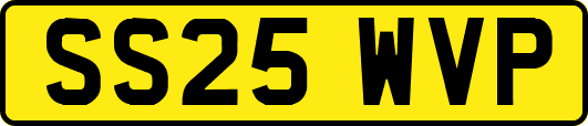 SS25WVP