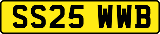 SS25WWB