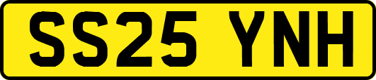 SS25YNH