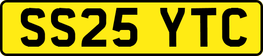 SS25YTC