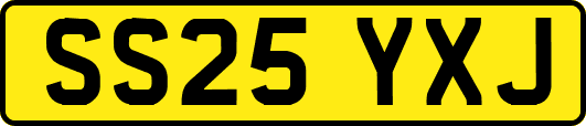 SS25YXJ