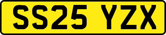 SS25YZX