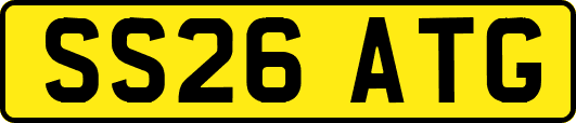SS26ATG