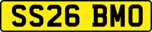 SS26BMO