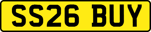 SS26BUY