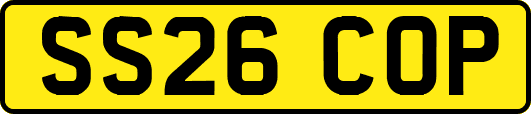 SS26COP