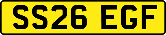 SS26EGF