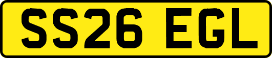 SS26EGL