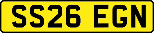 SS26EGN