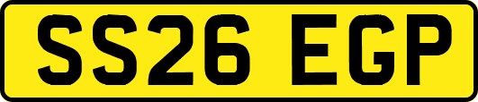 SS26EGP