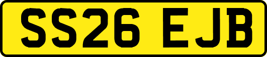 SS26EJB