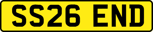 SS26END
