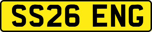 SS26ENG
