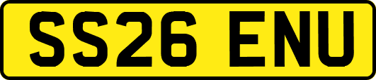 SS26ENU