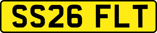 SS26FLT