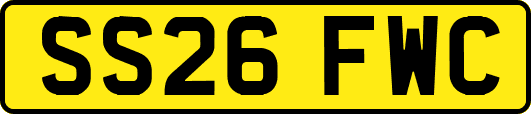SS26FWC