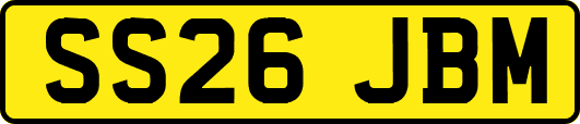 SS26JBM