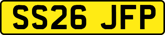 SS26JFP