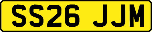 SS26JJM