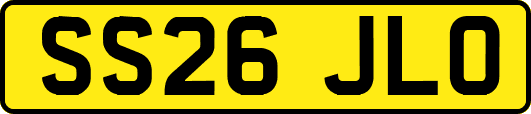 SS26JLO