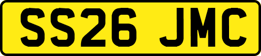 SS26JMC