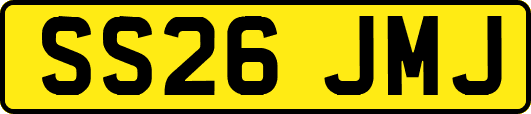SS26JMJ