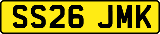 SS26JMK
