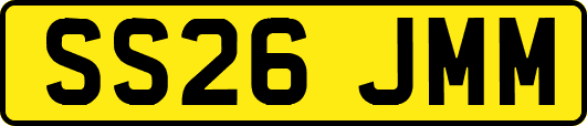 SS26JMM