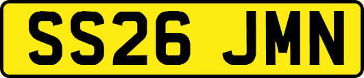 SS26JMN