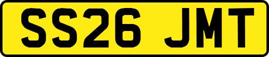 SS26JMT