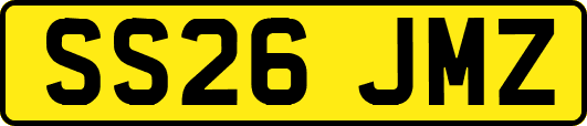 SS26JMZ