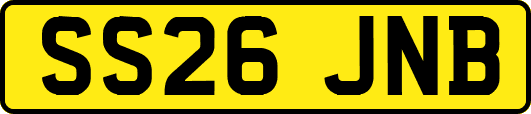 SS26JNB