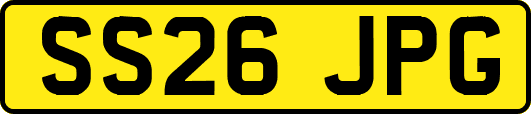 SS26JPG
