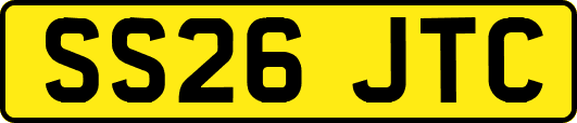 SS26JTC